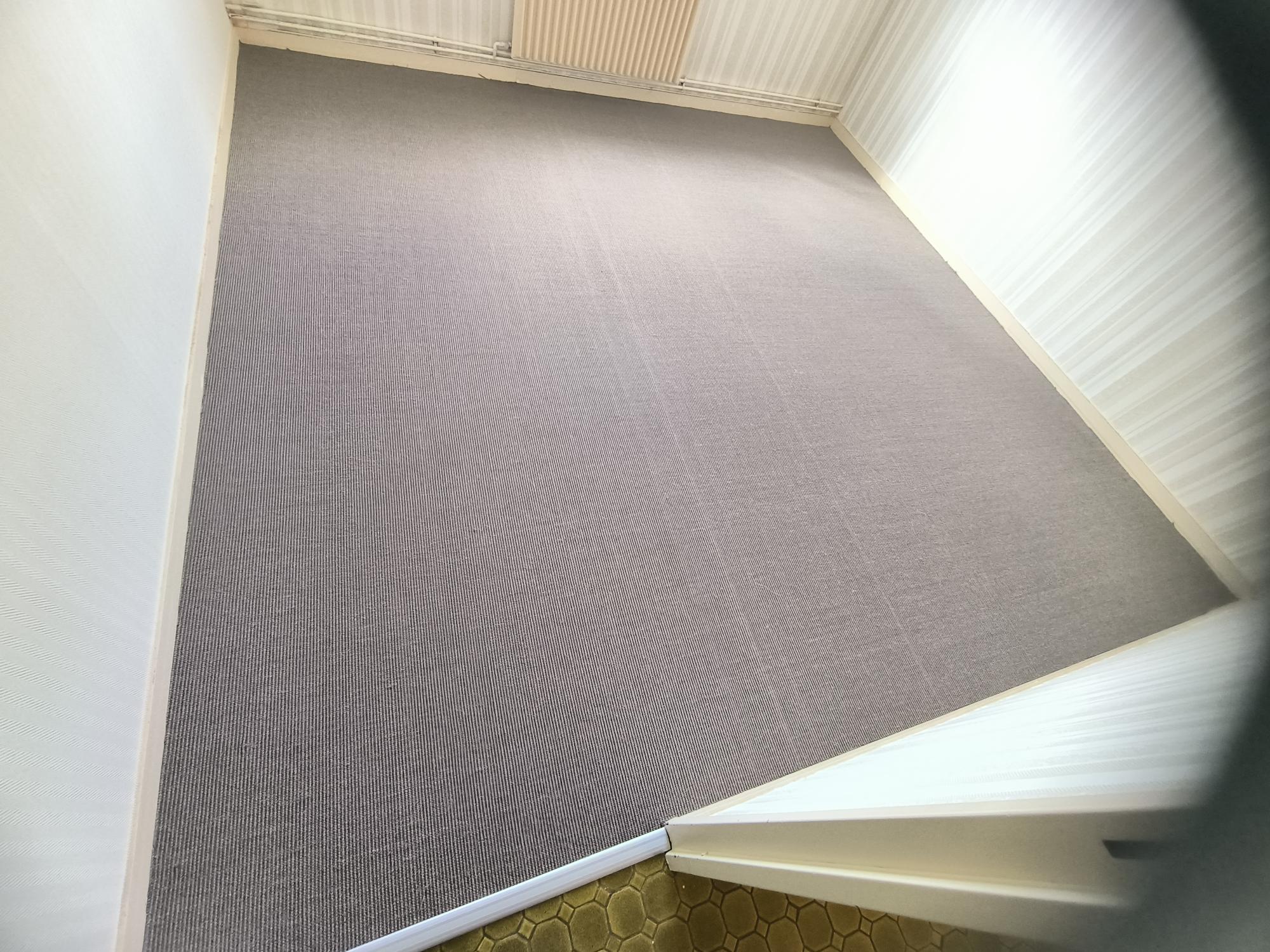 poseur de parquet saint jacques de la lande