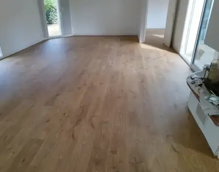 rénovation de sol Bourgbarré-1