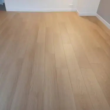 rénovation de sol à Bourgbarré - image 2