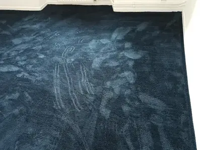 rénovation de sol à Bourgbarré - image 3