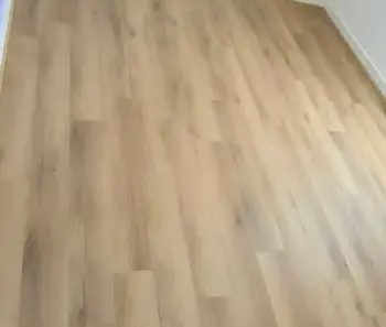 rénovation de sol à Bourgbarré - image 4