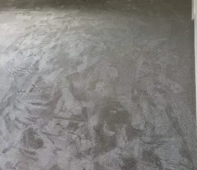 rénovation de sol Bourgbarré-5