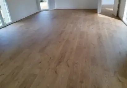 rénovation de sol Bruz-1