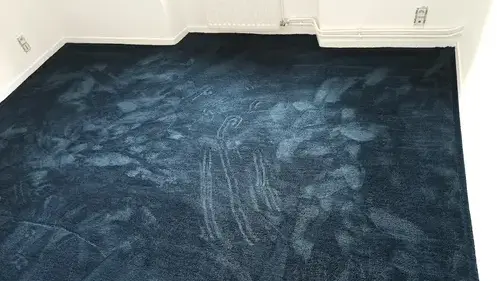 rénovation de sol à Bruz - image 2