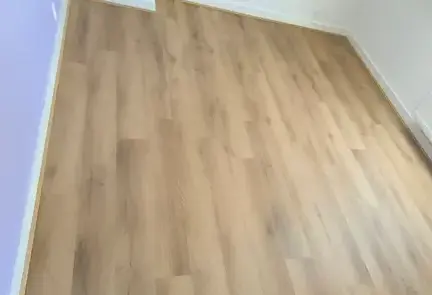 rénovation de sol à Bruz - image 3