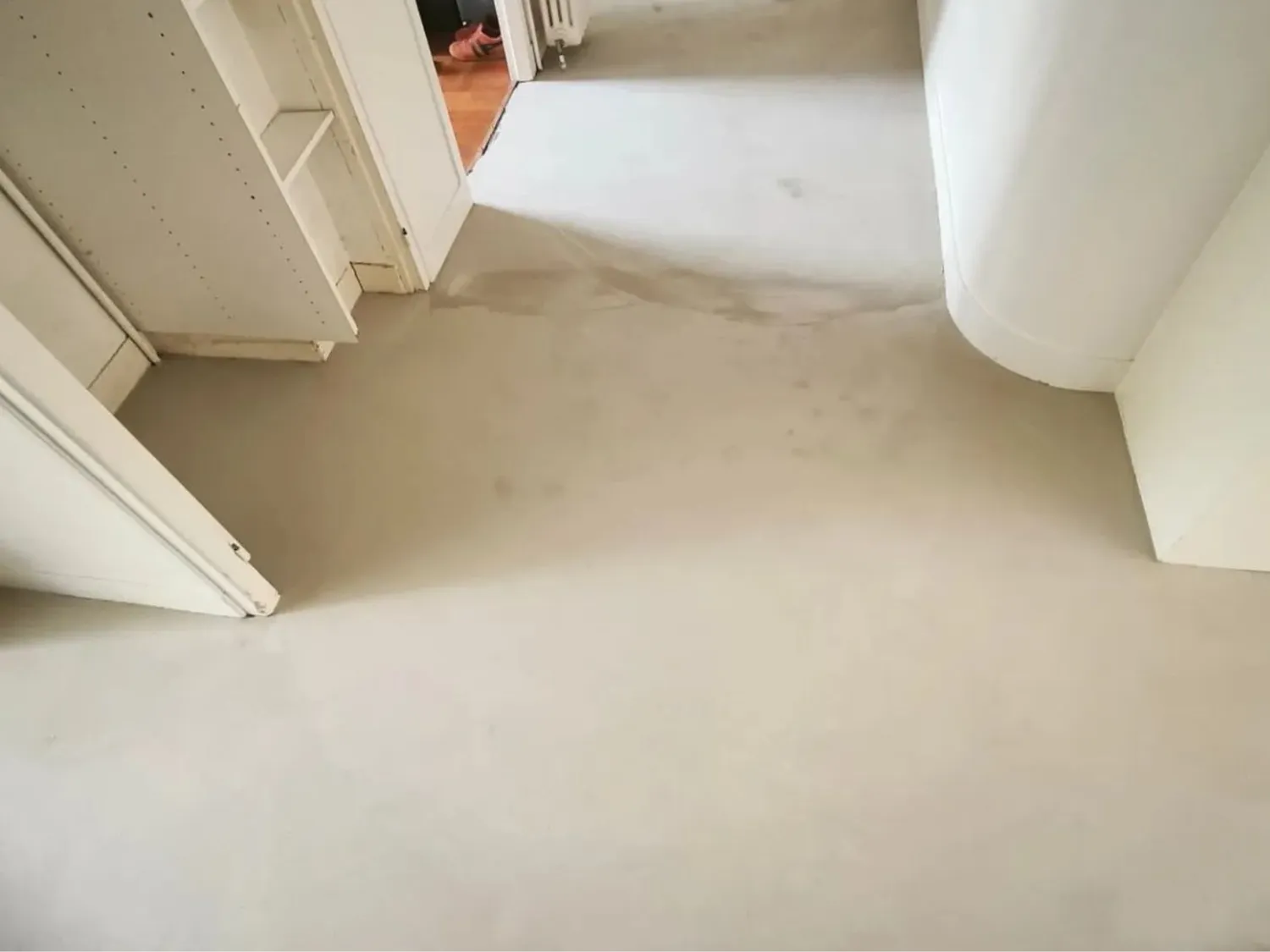 before-image