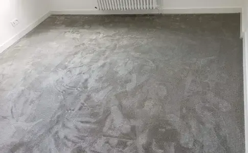 rénovation de sol Bruz-5