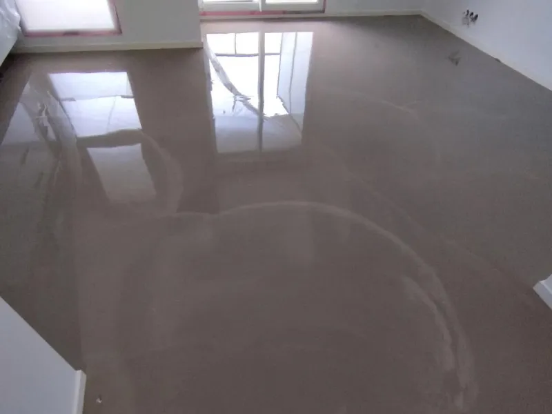 renovation de sol cesson‑sevigne