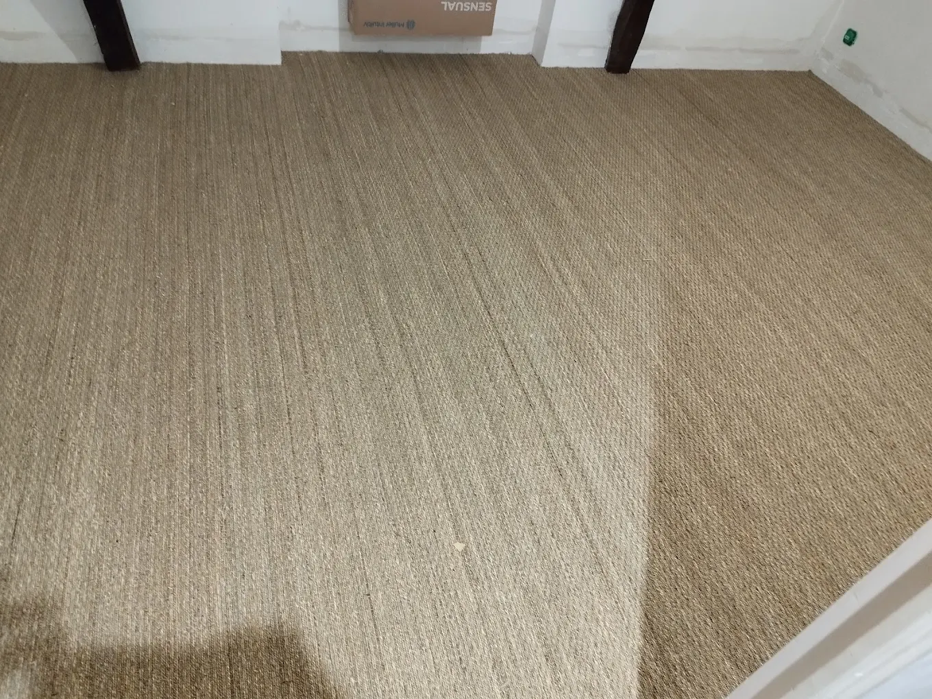 renovation de sol cesson‑sevigne