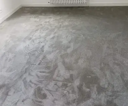 rénovation de sol Chantepie-1