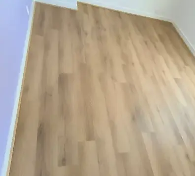 rénovation de sol à Chantepie - image 2