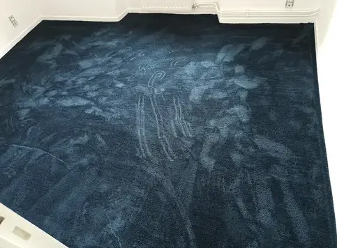 rénovation de sol à Chantepie - image 3