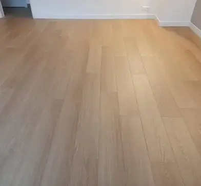 rénovation de sol à Chantepie - image 4