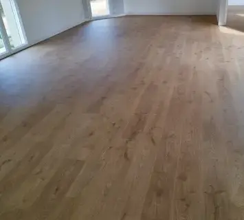 rénovation de sol Chantepie-5