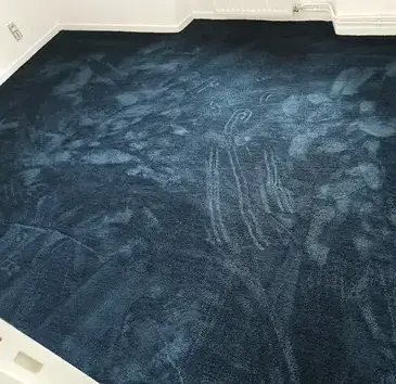 rénovation de sol Chartres de Bretagne-1