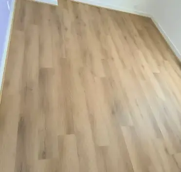 rénovation de sol à Chartres de Bretagne - image 2