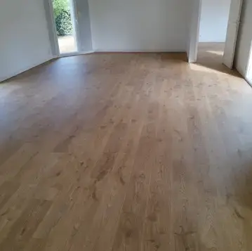 rénovation de sol à Chartres de Bretagne - image 3