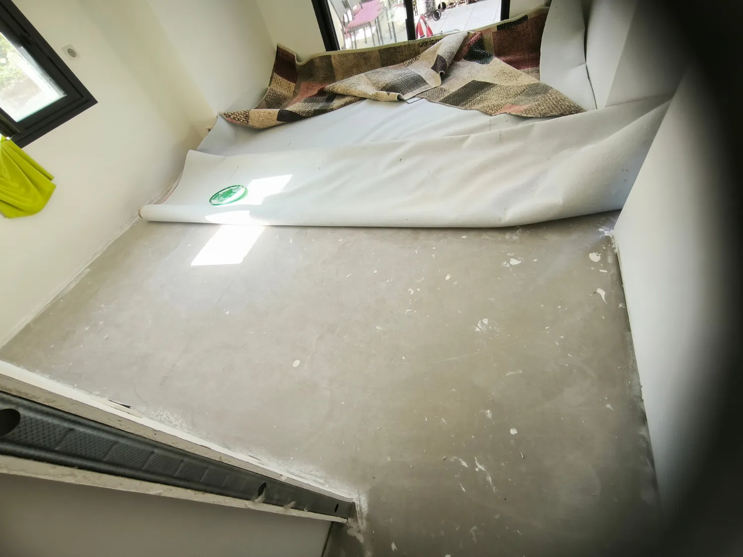 before-image