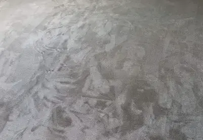 rénovation de sol à Chartres de Bretagne - image 4