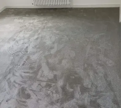 rénovation de sol Châteaugiron-1