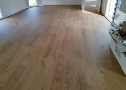 rénovation de sol à Châteaugiron - image 2