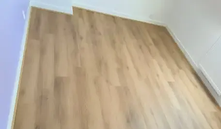 rénovation de sol à Châteaugiron - image 3