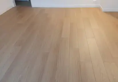 rénovation de sol à Châteaugiron - image 4