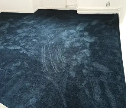 rénovation de sol Châteaugiron-5