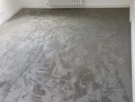 rénovation de sol à Laillé - image 3