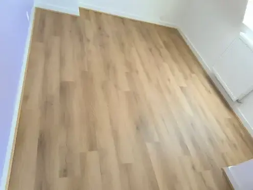 rénovation de sol à Laillé - image 4