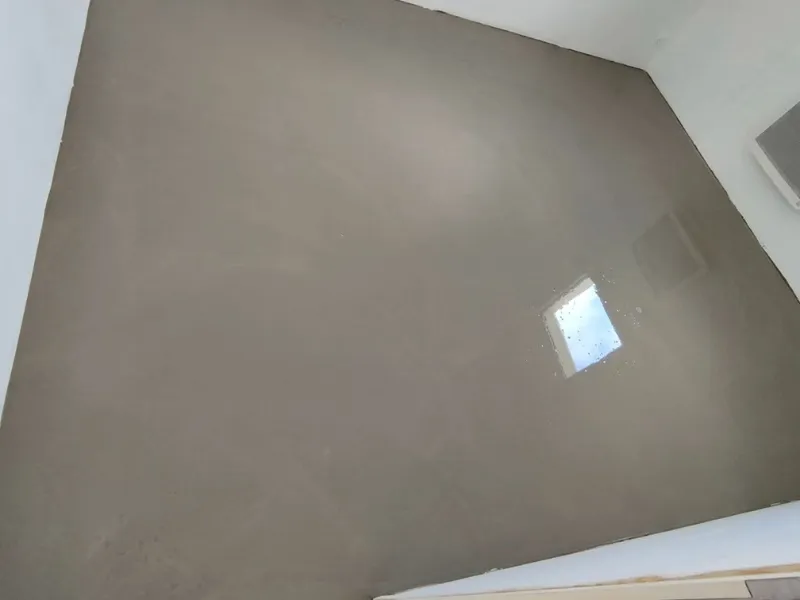 renovation de sol noyal‑chatillon‑sur‑seiche