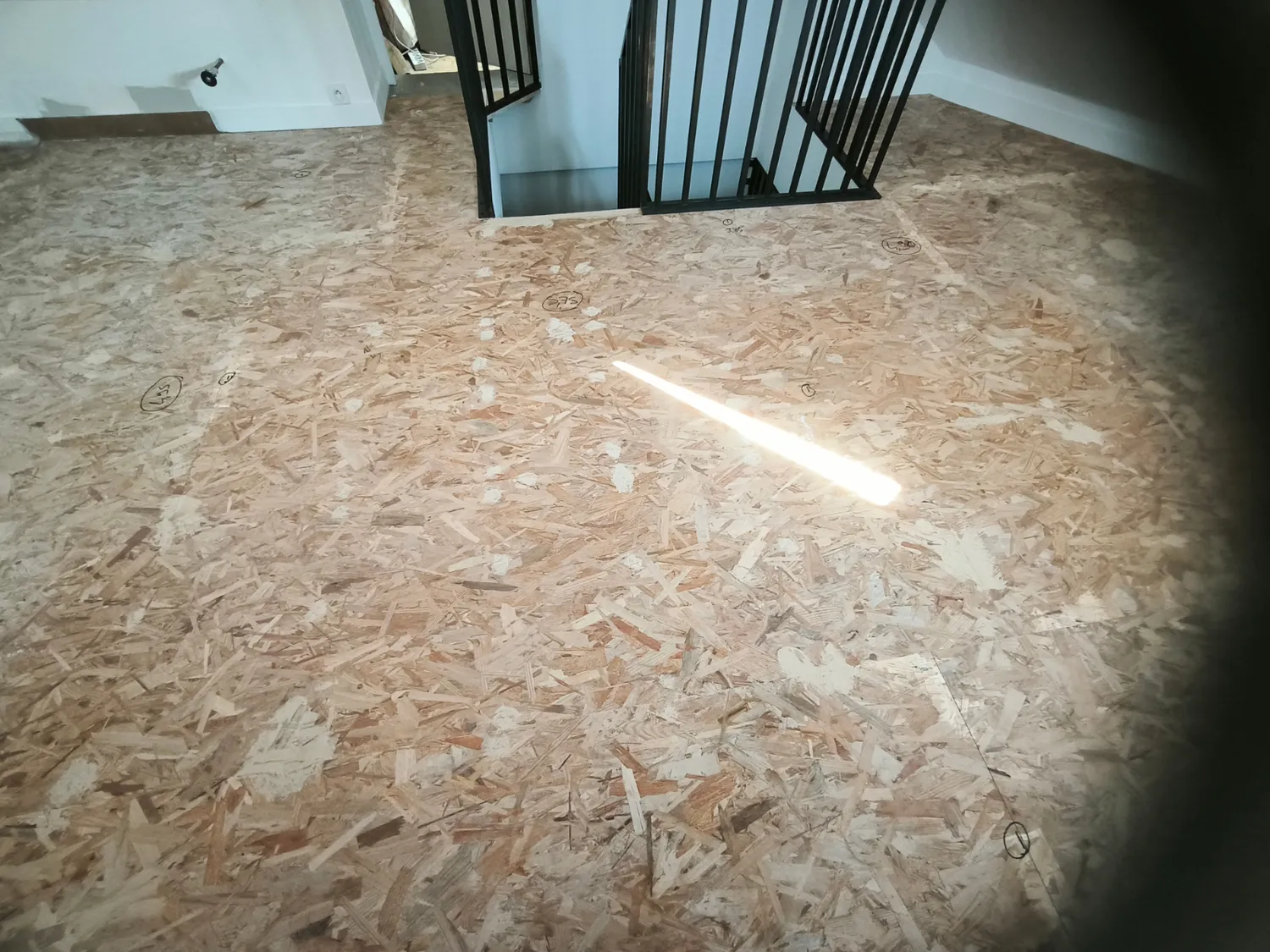 before-image