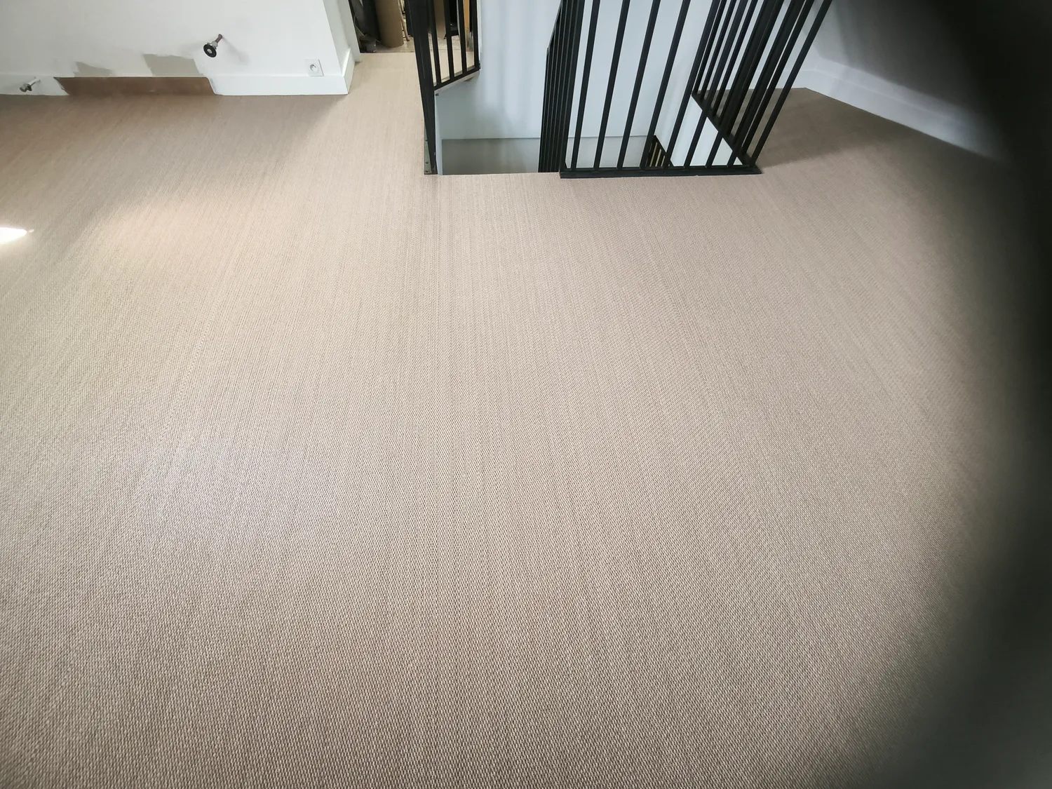 renovation de sol saint‑erblon