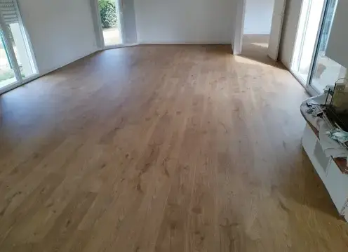 rénovation de sol à Saint-Jacques-de-la-Lande - image 2