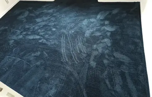 rénovation de sol à Saint-Jacques-de-la-Lande - image 3