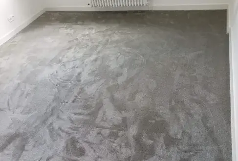 rénovation de sol à Saint-Jacques-de-la-Lande - image 4