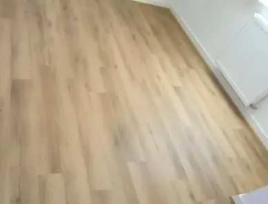 rénovation de sol Saint-Jacques-de-la-Lande-5