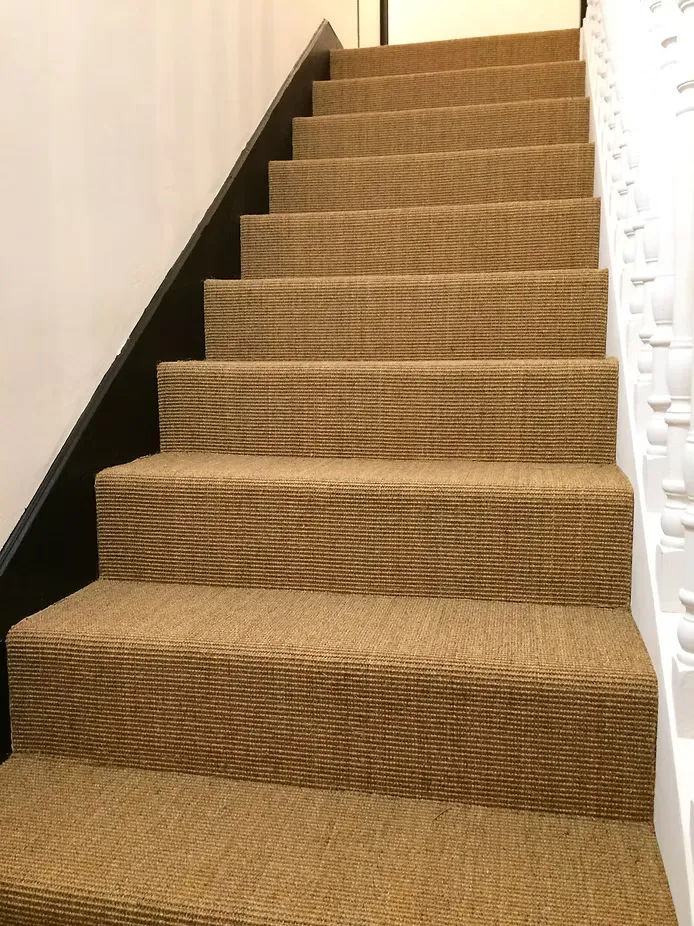 renovation de sol saint jacques de la lande