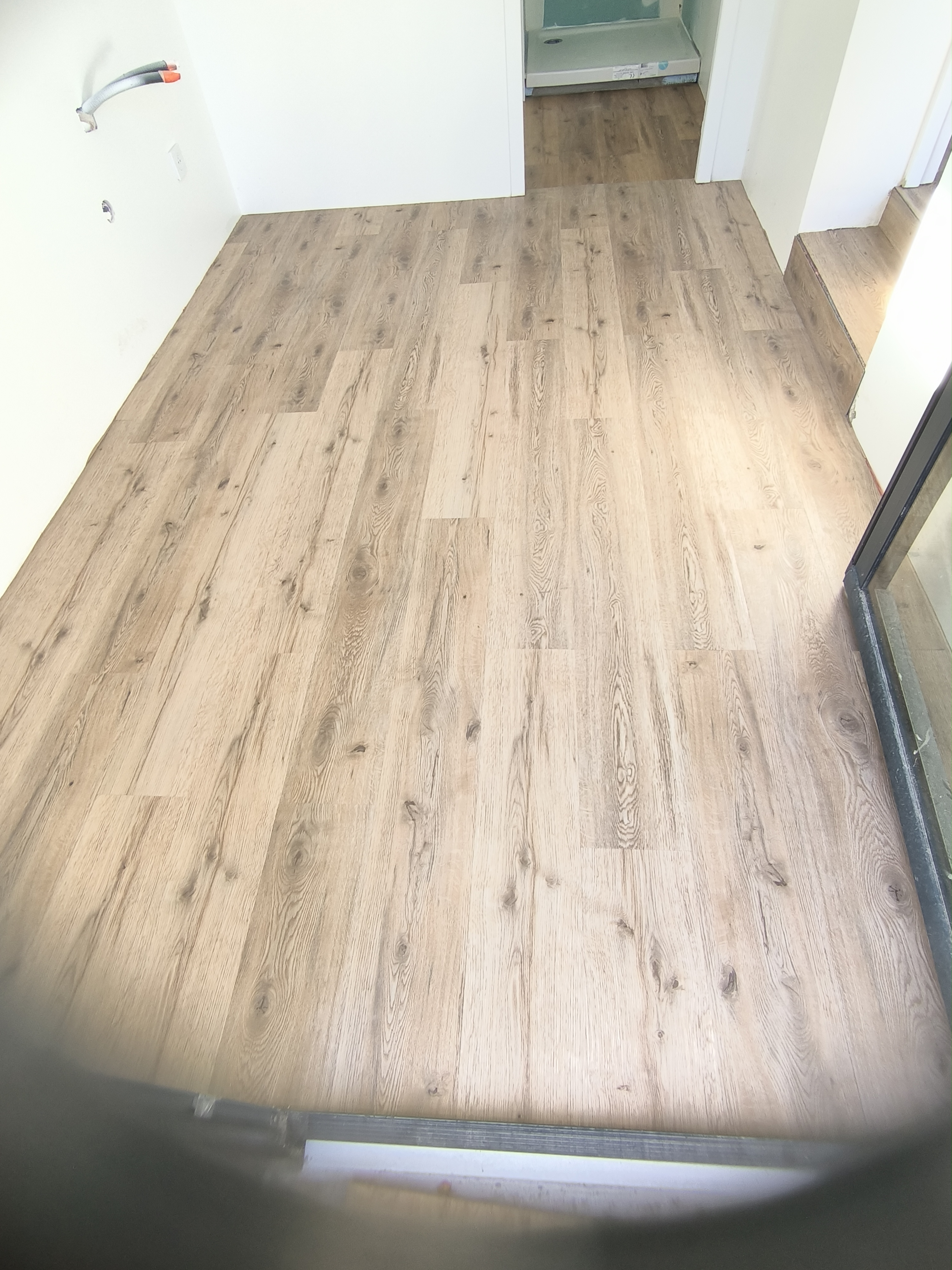 renovation de sol saint jacques de la lande