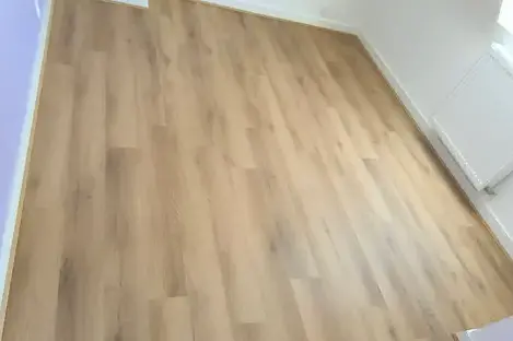 revêtement de sol Bourgbarré-3