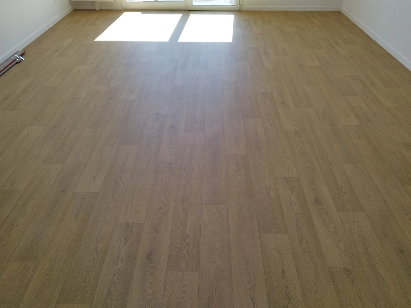 revetement de sol cesson‑sevigne