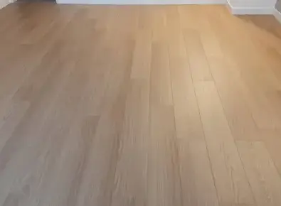 revêtement de sol Chartres de Bretagne-1