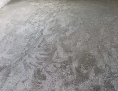 revêtement de sol à Chartres de Bretagne - image 2