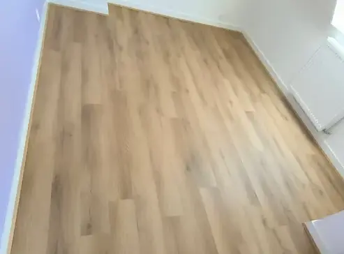 revêtement de sol à Chartres de Bretagne - image 3