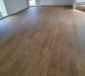 revêtement de sol à Chartres de Bretagne - image 4