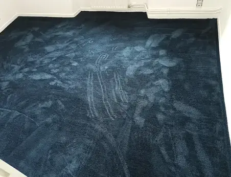 revêtement de sol Chartres de Bretagne-5