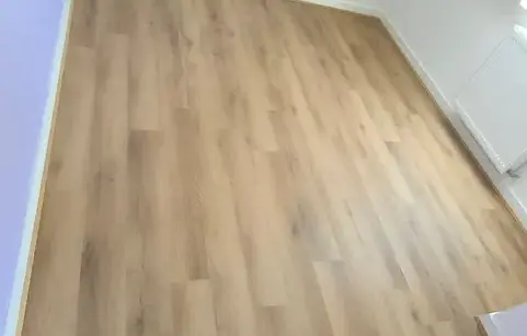 revêtement de sol Châteaugiron-2