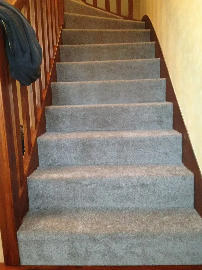 revetement de sol chateaugiron