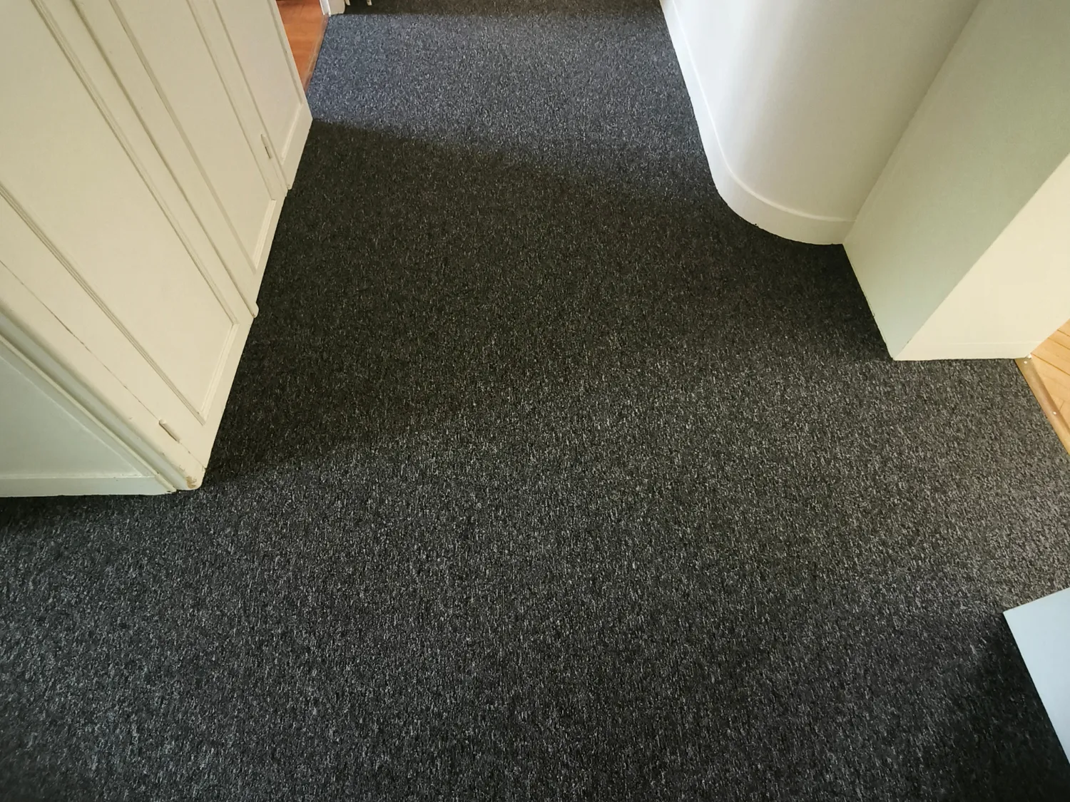 after-image