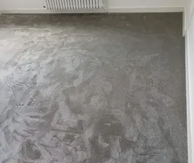 revêtement de sol Saint-Jacques-de-la-Lande-1